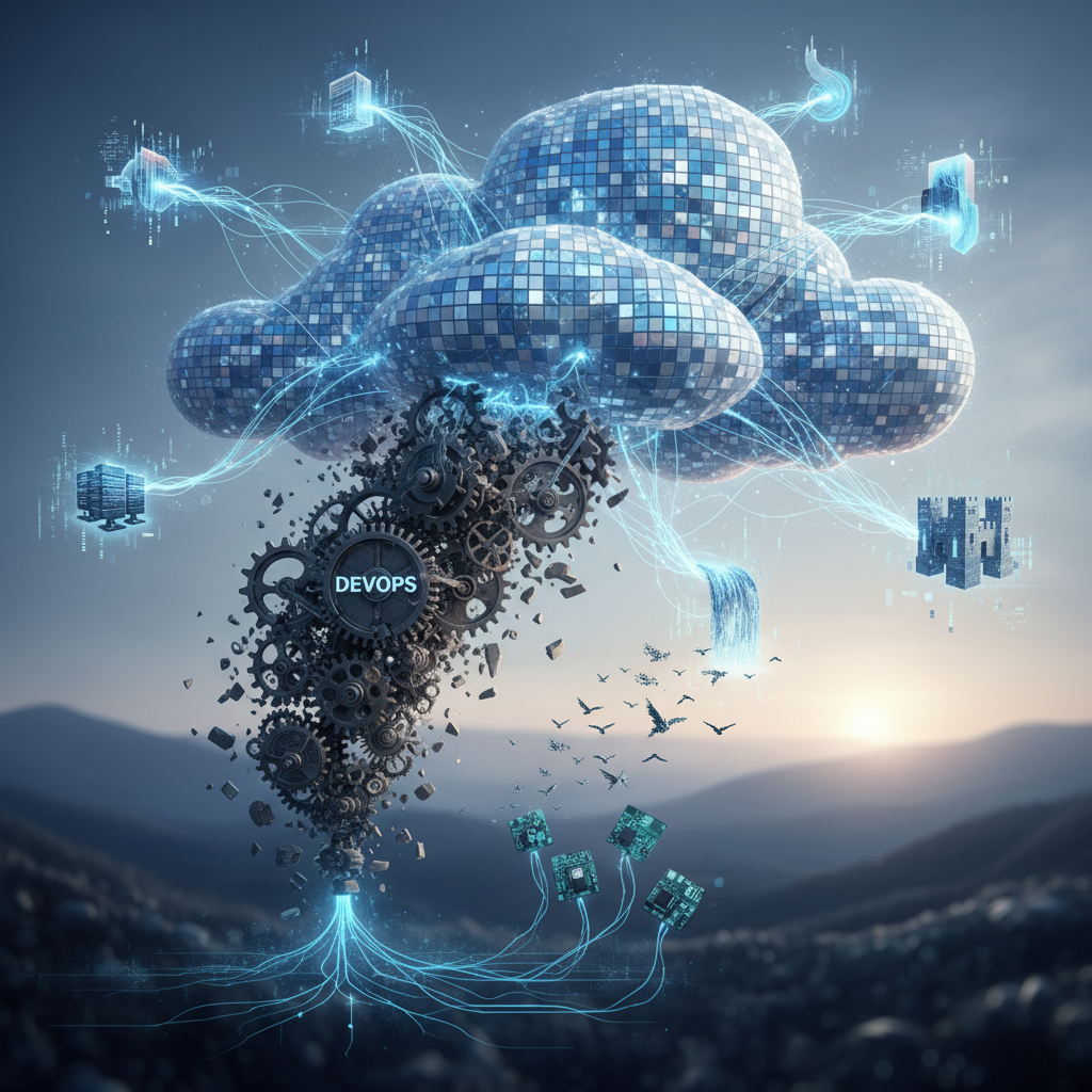 Inteligencia-Artificial-