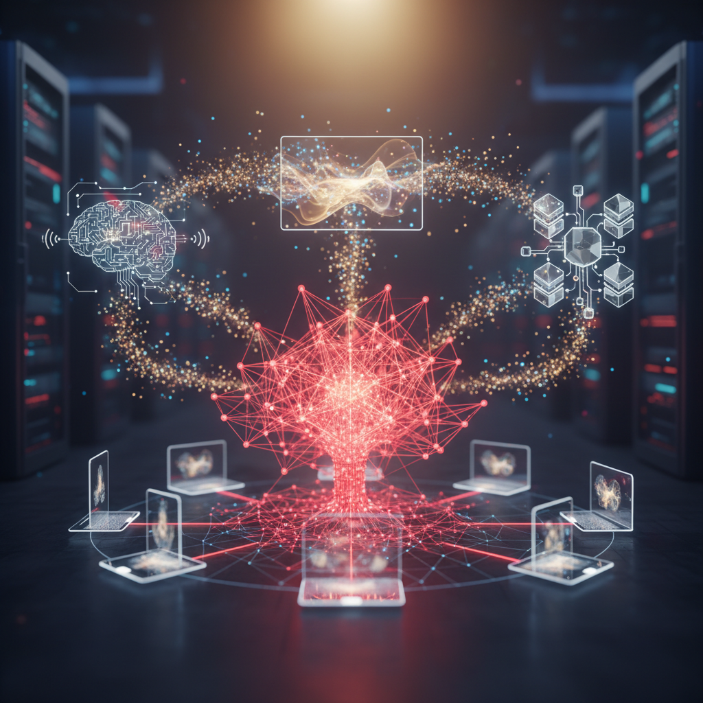 Inteligencia-Artificial-