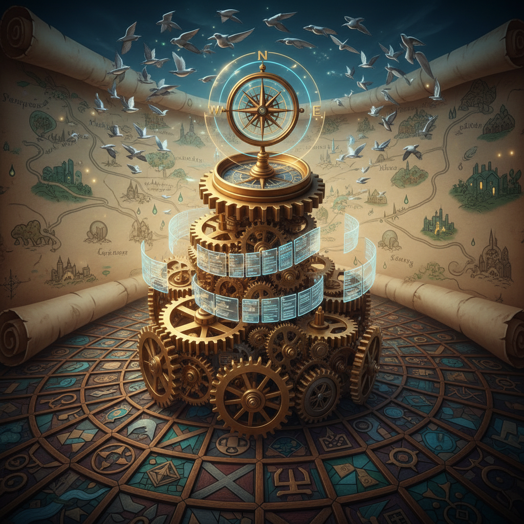 Inteligencia-Artificial-