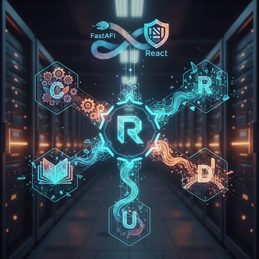 Inteligencia-Artificial-