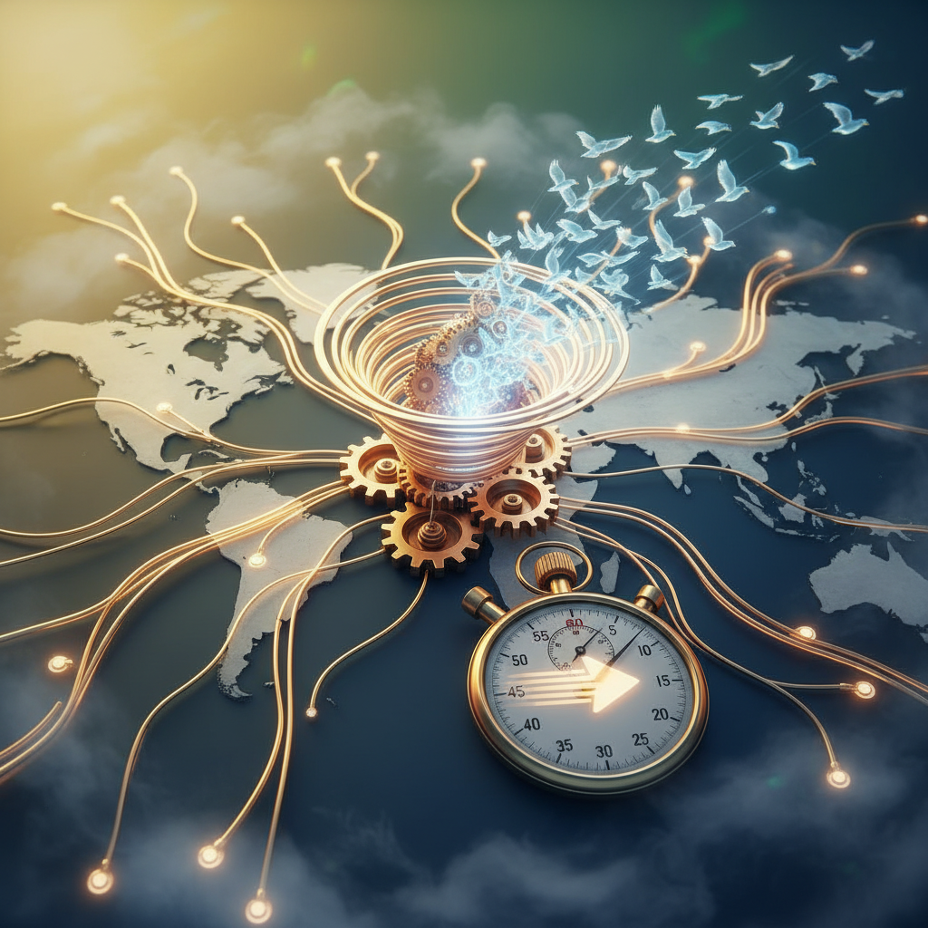 Inteligencia-Artificial-