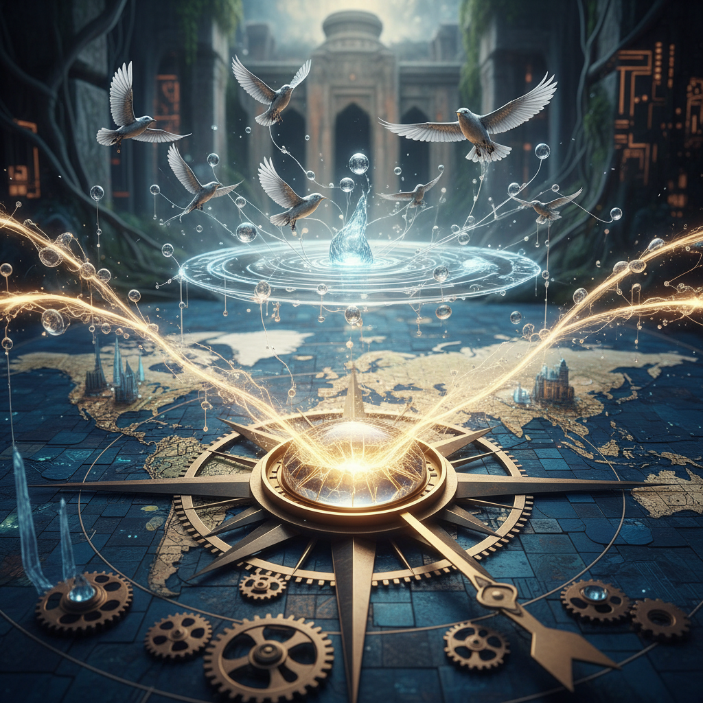 Inteligencia-Artificial-