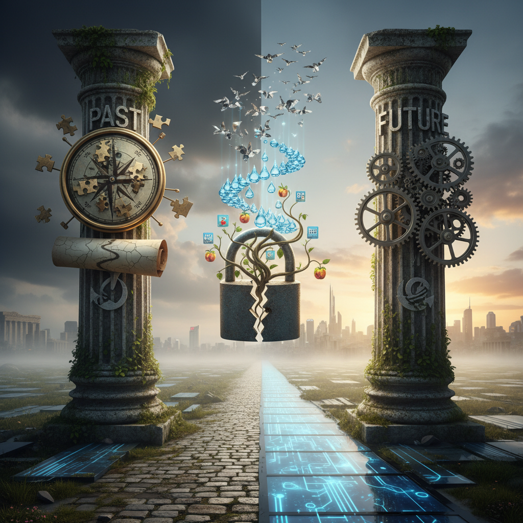 Inteligencia-Artificial-