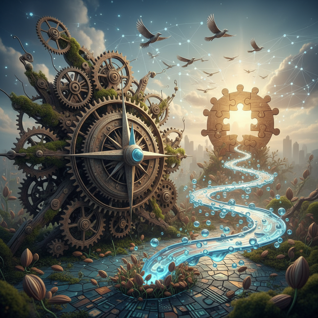 Inteligencia-Artificial-