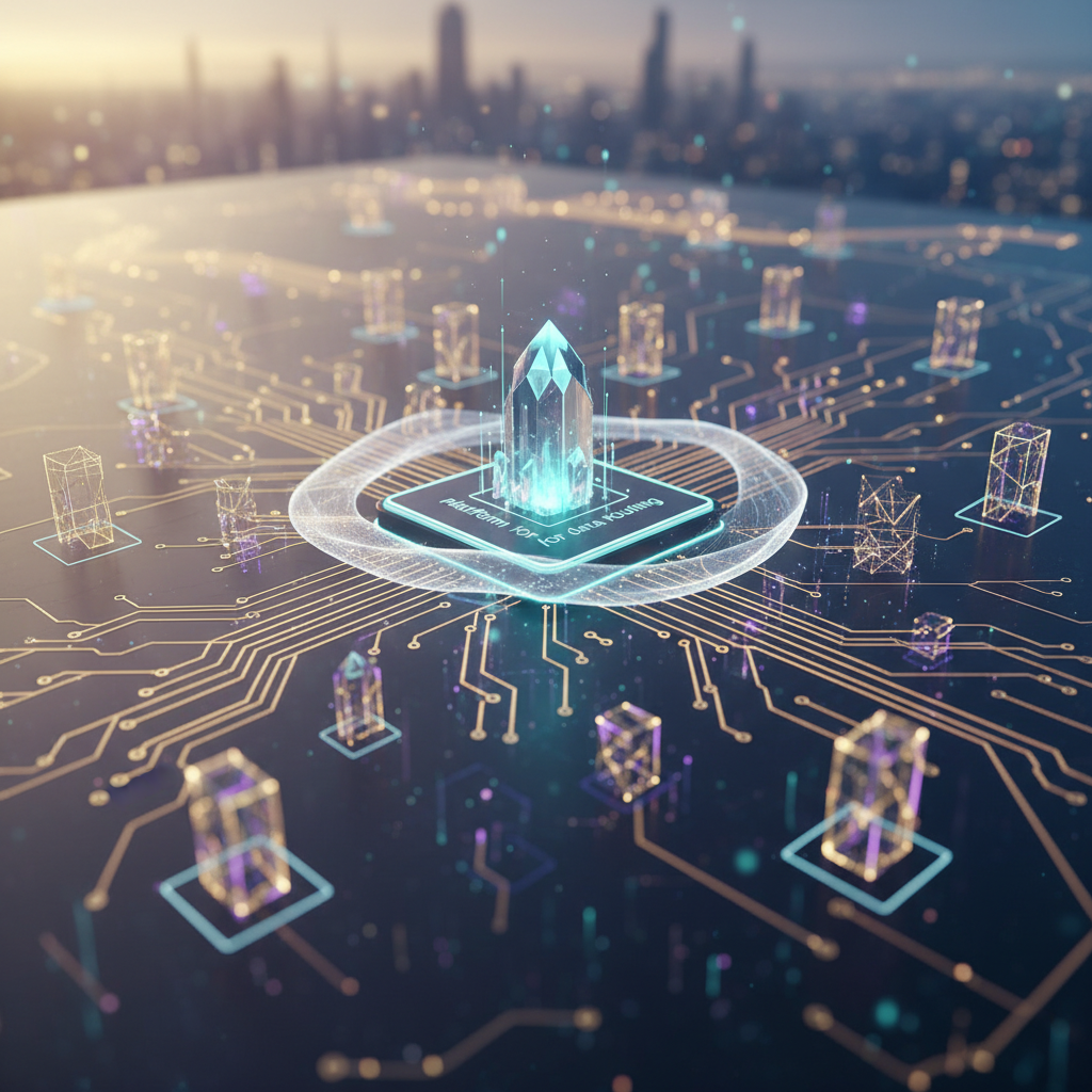 Inteligencia-Artificial-