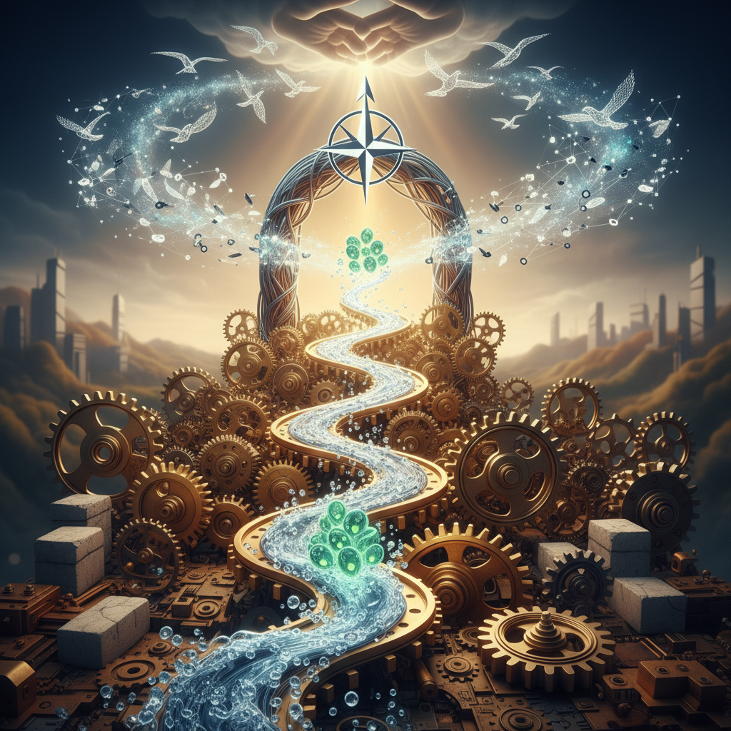 Inteligencia-Artificial-