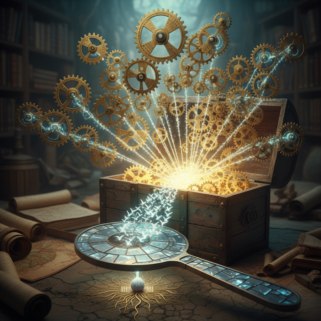 Inteligencia-Artificial-