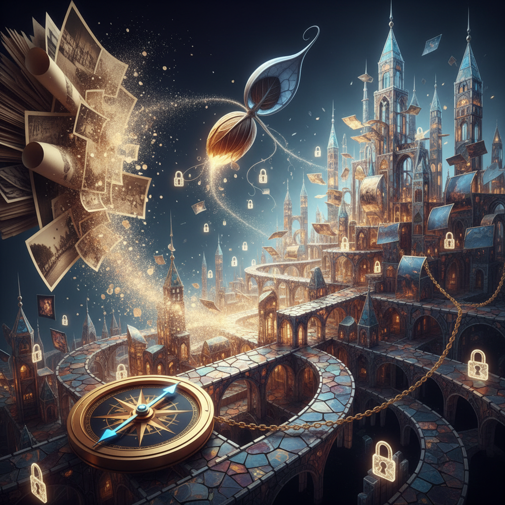 Inteligencia-Artificial-
