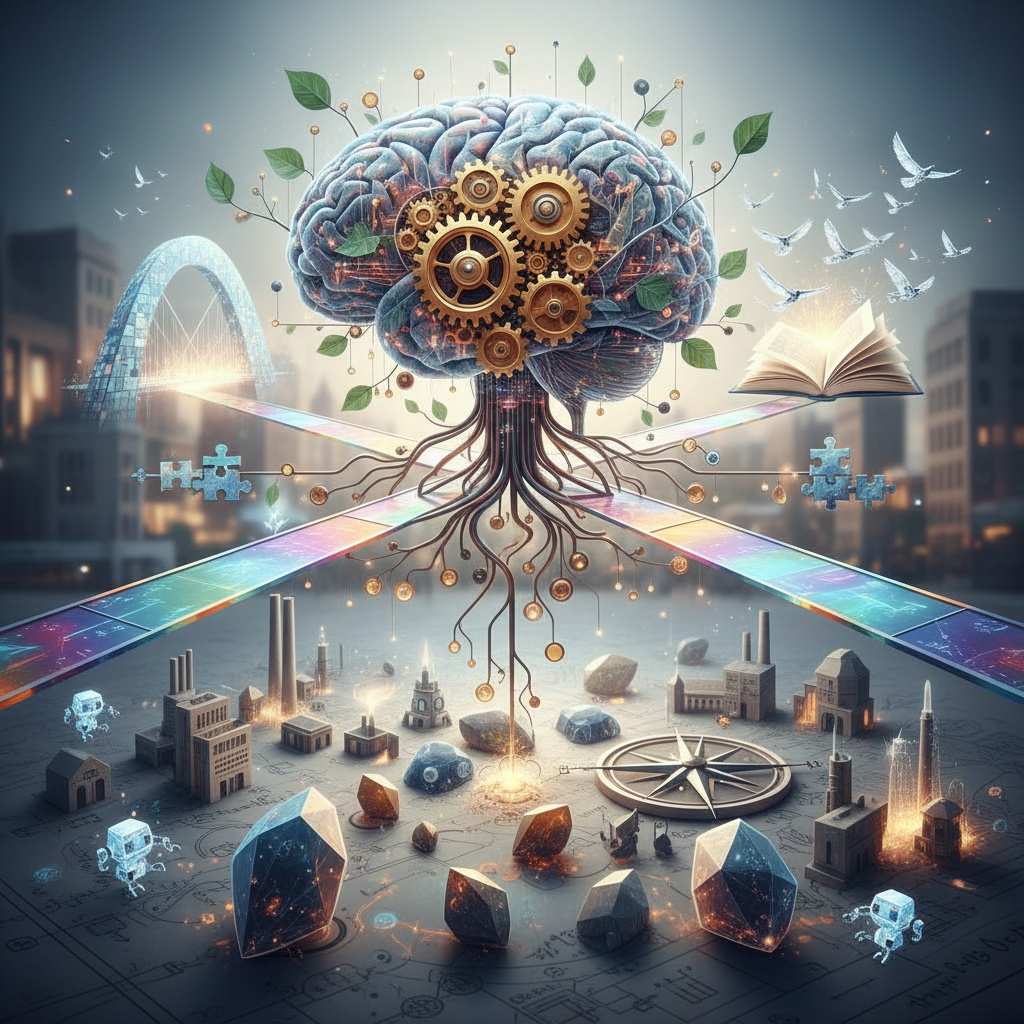Inteligencia-Artificial-