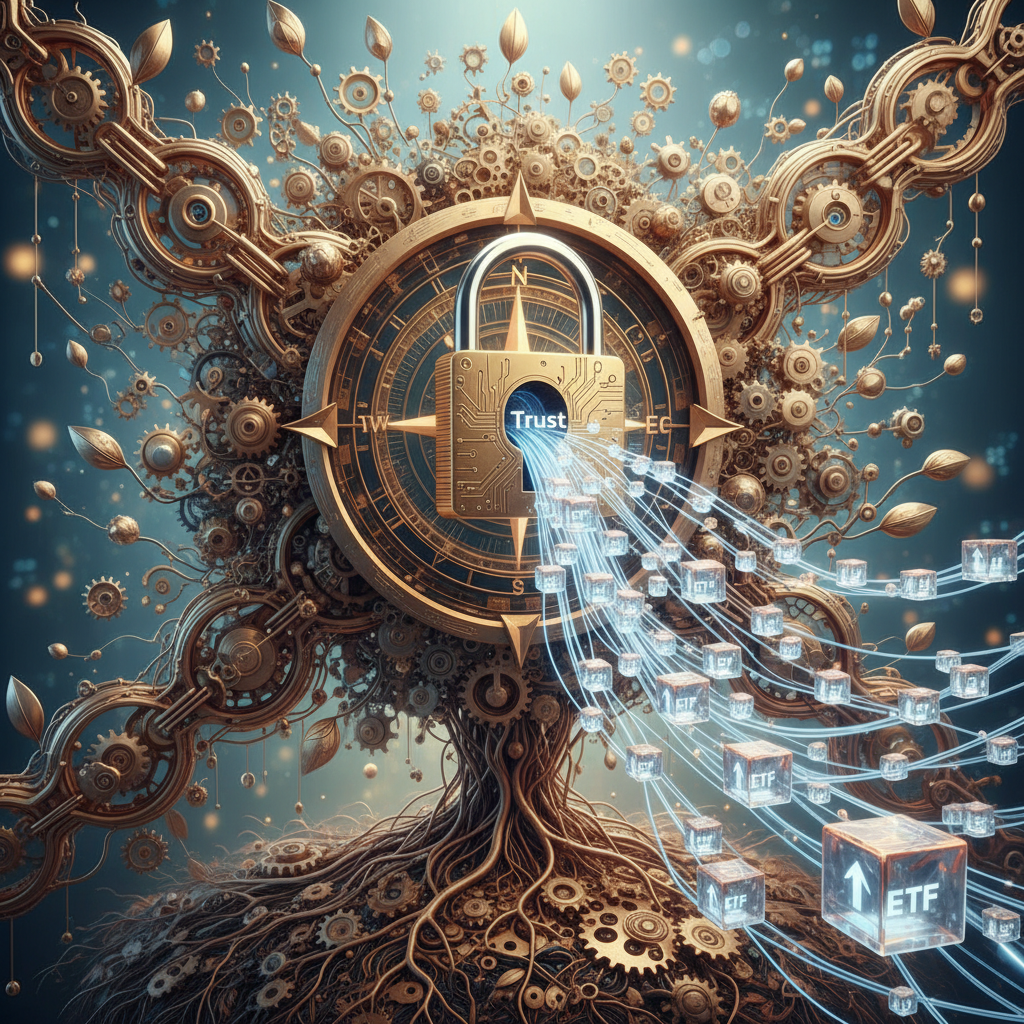 Inteligencia-Artificial-