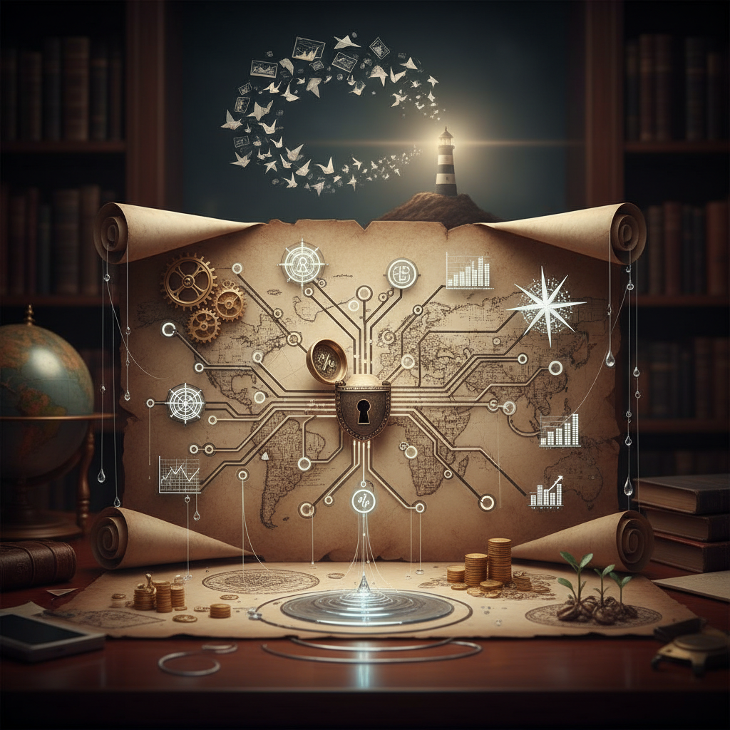 Inteligencia-Artificial-