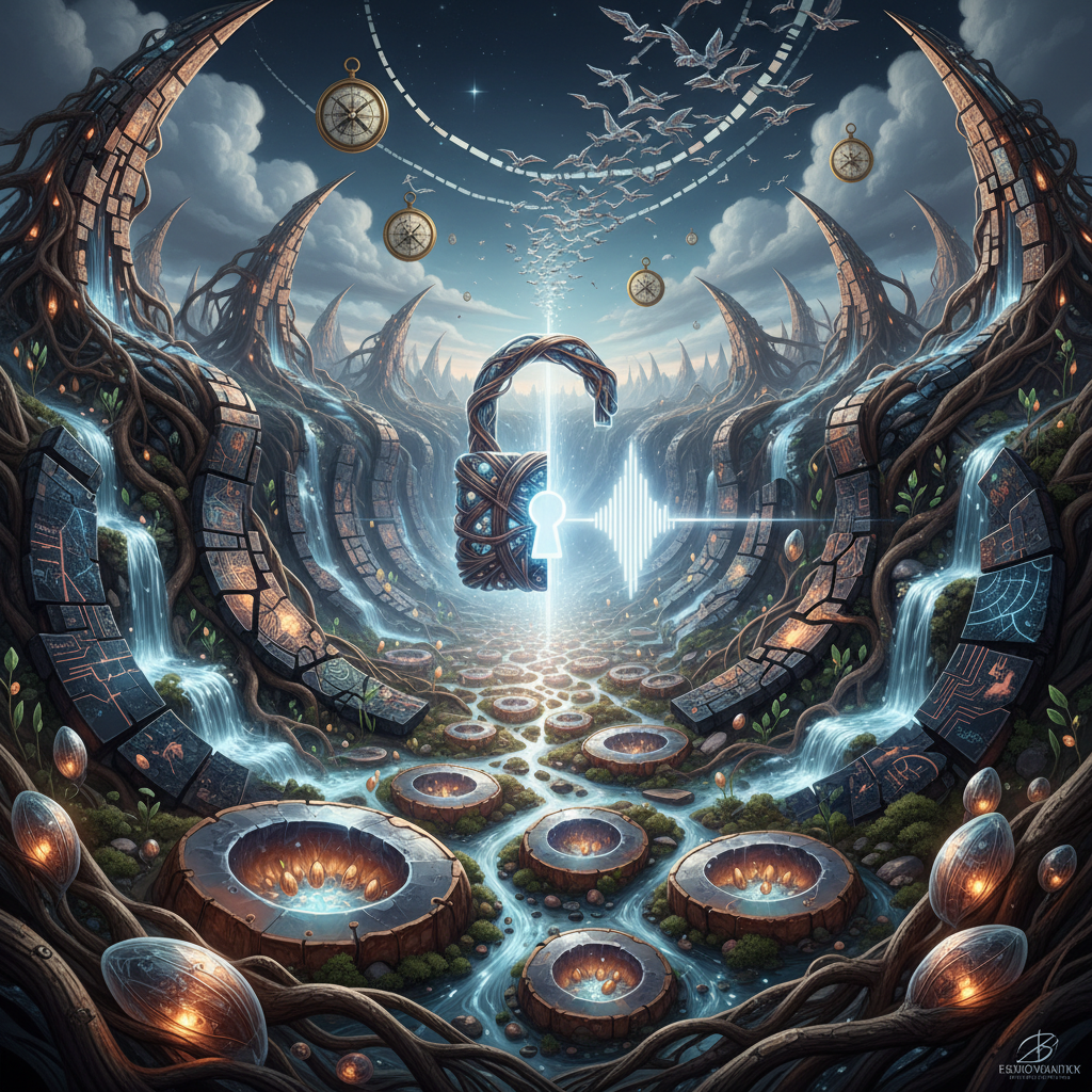 Inteligencia-Artificial-