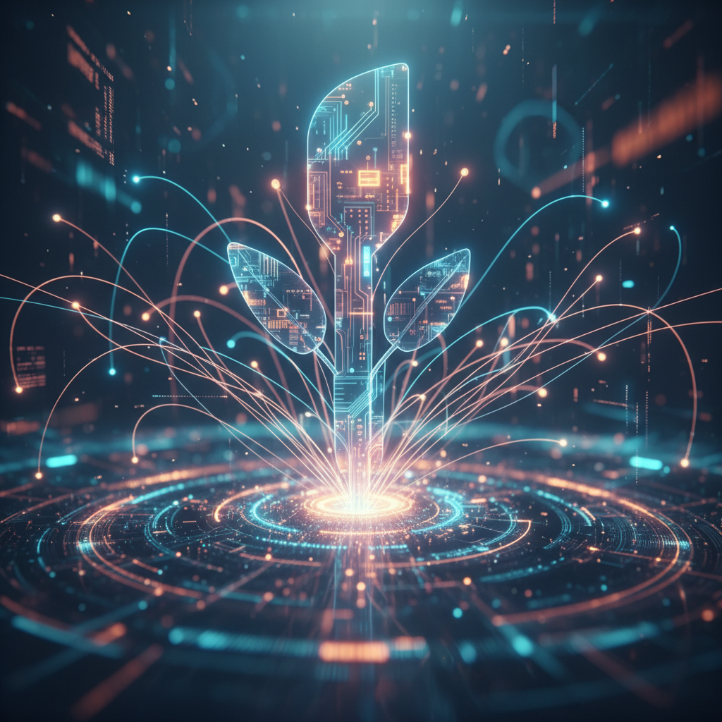 Inteligencia-Artificial-