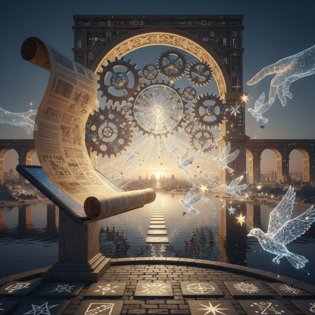 Inteligencia-Artificial-