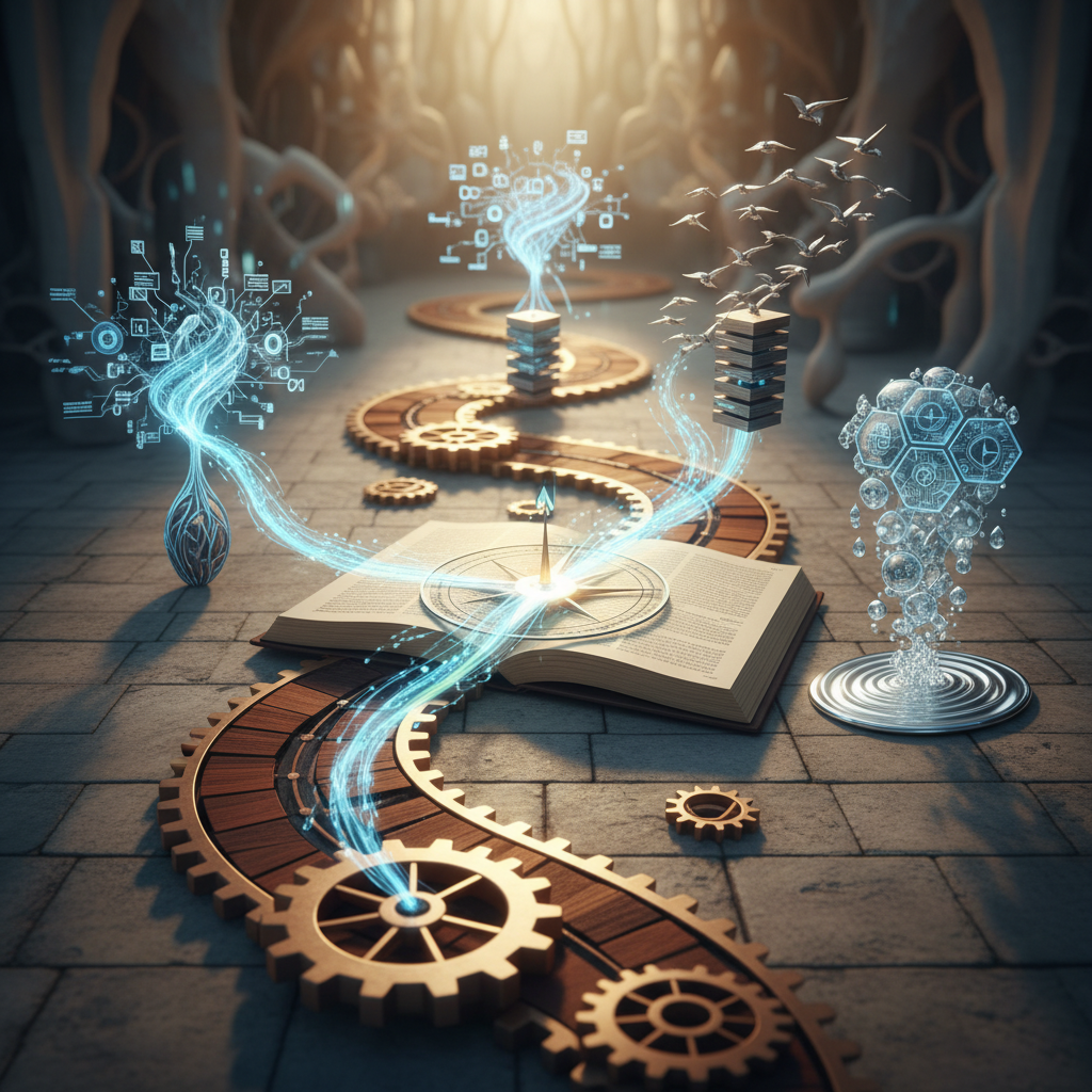 Inteligencia-Artificial-