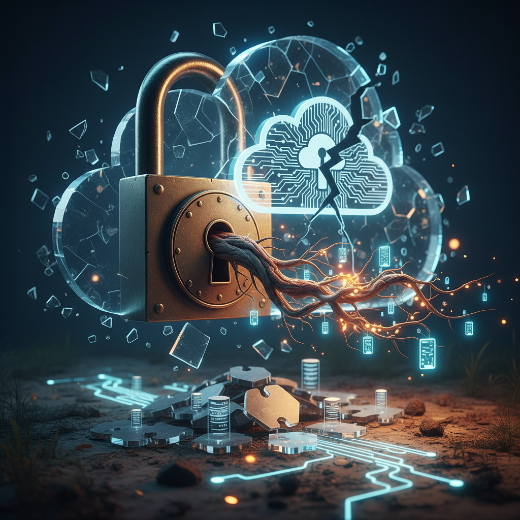 Inteligencia-Artificial-