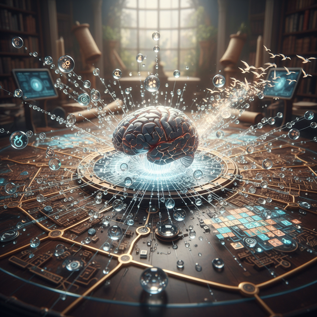 Inteligencia-Artificial-