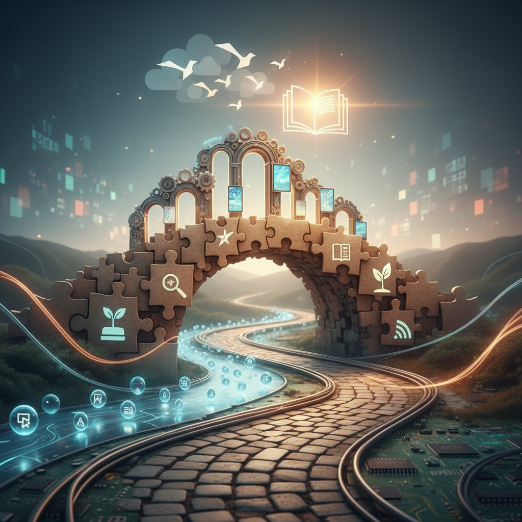 Inteligencia-Artificial-
