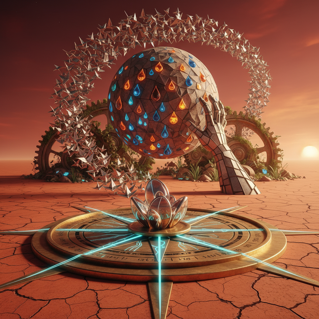 Inteligencia-Artificial-