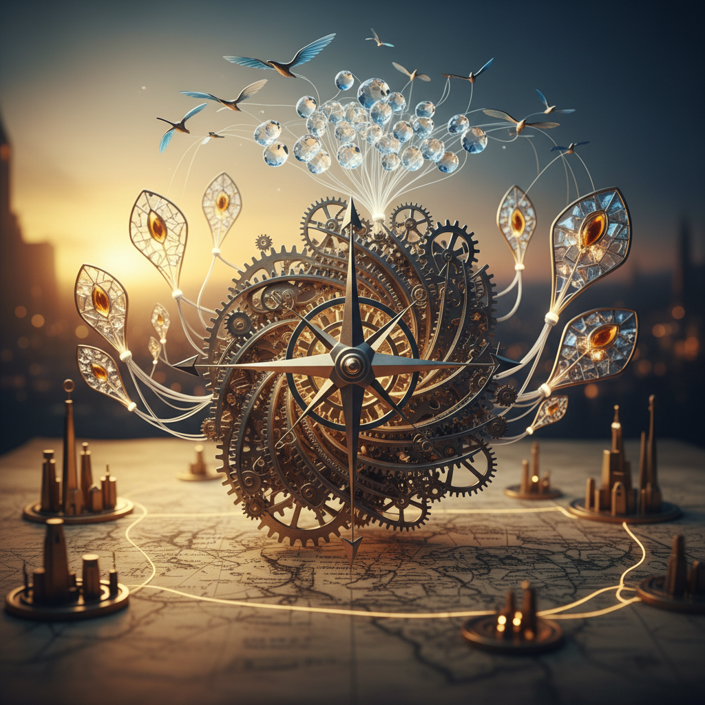 Inteligencia-Artificial-