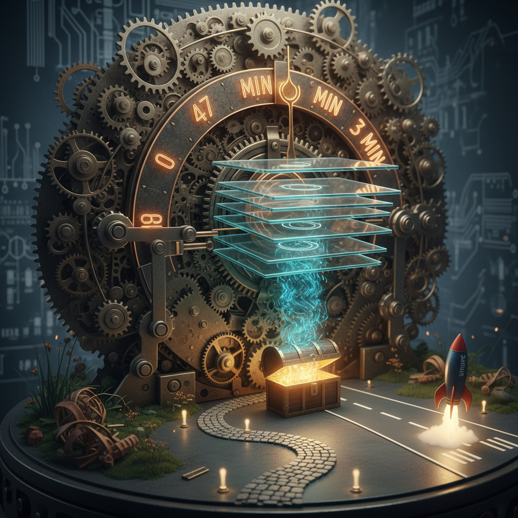 Inteligencia-Artificial-