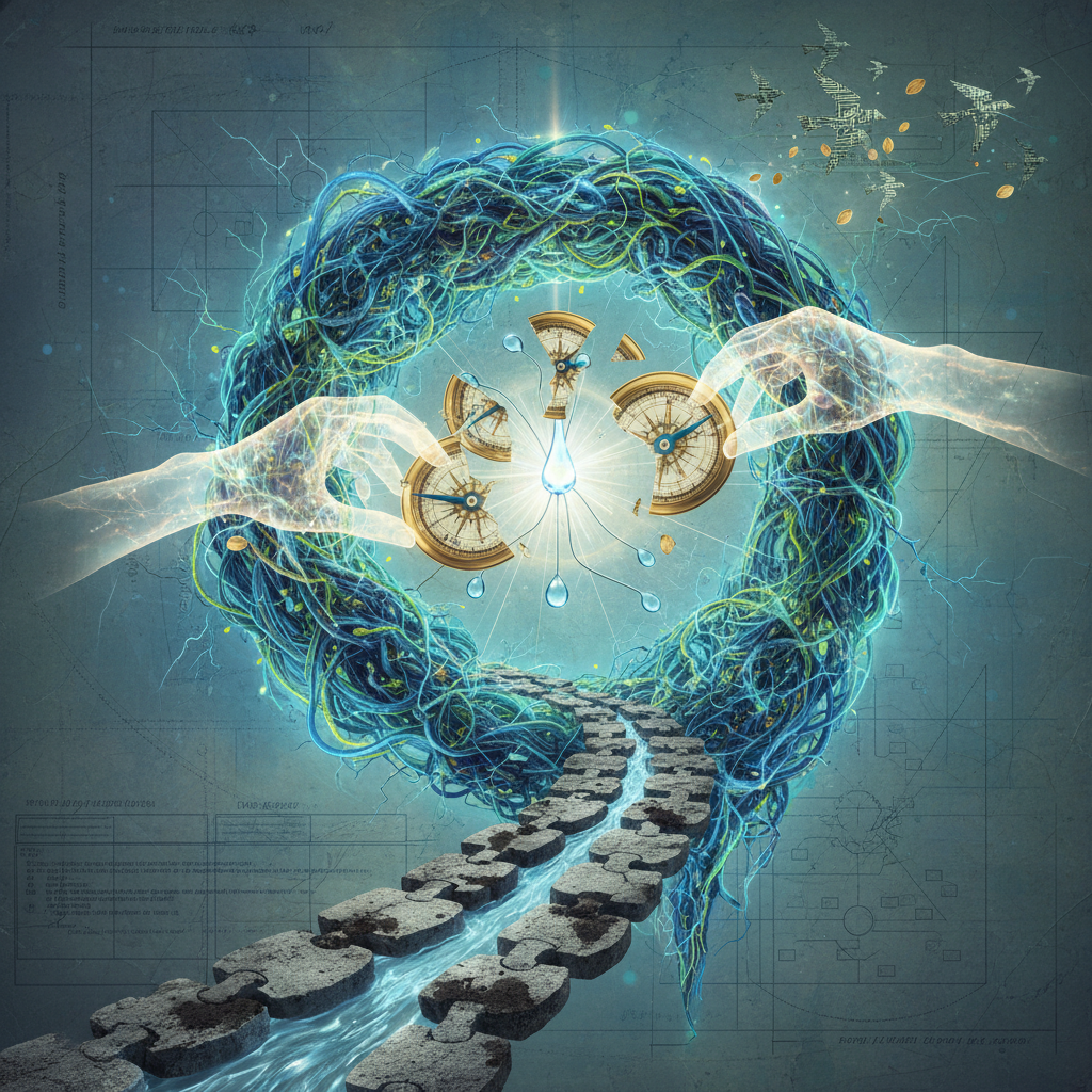 Inteligencia-Artificial-