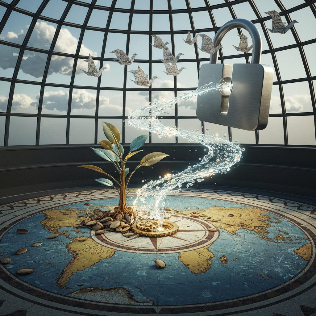 Inteligencia-Artificial-