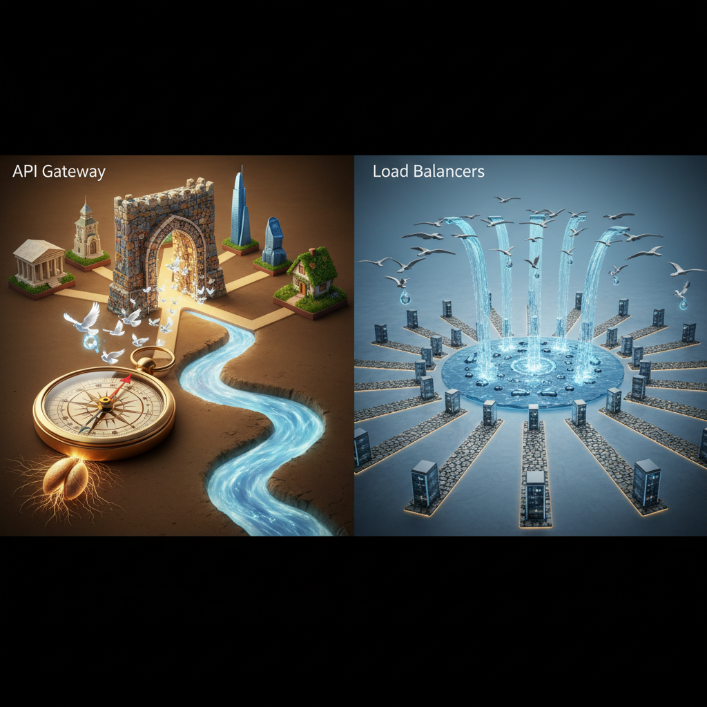 Inteligencia-Artificial-
