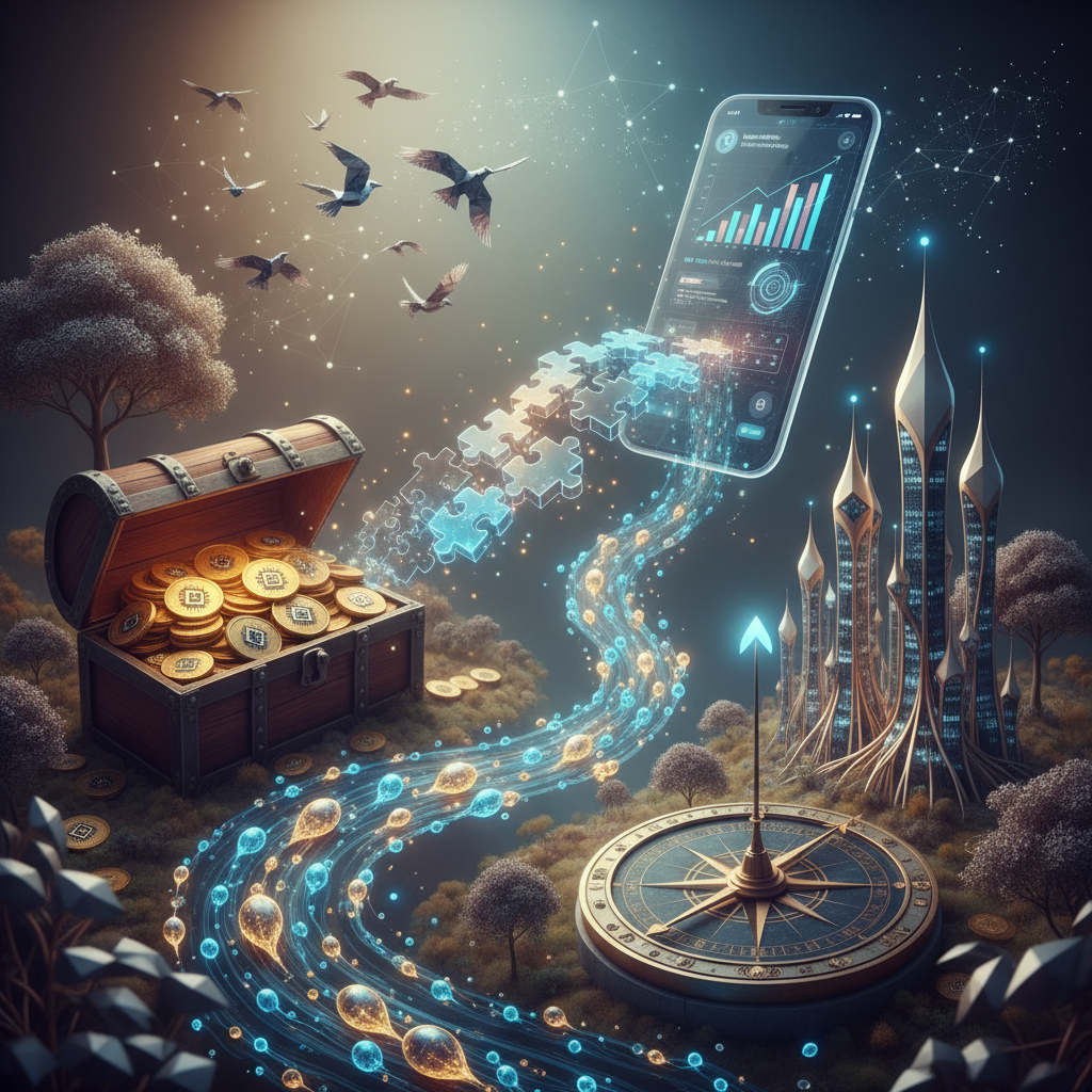 Inteligencia-Artificial-