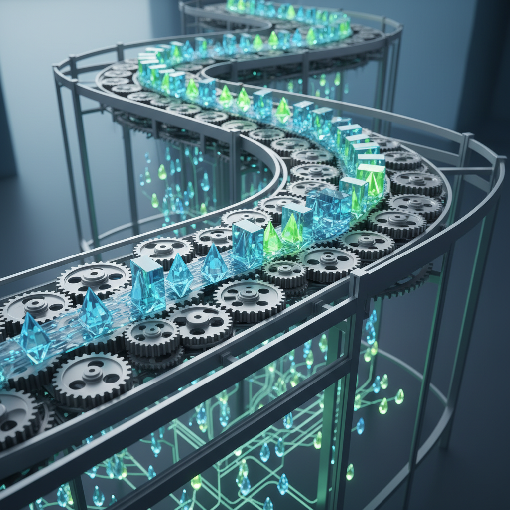Inteligencia-Artificial-