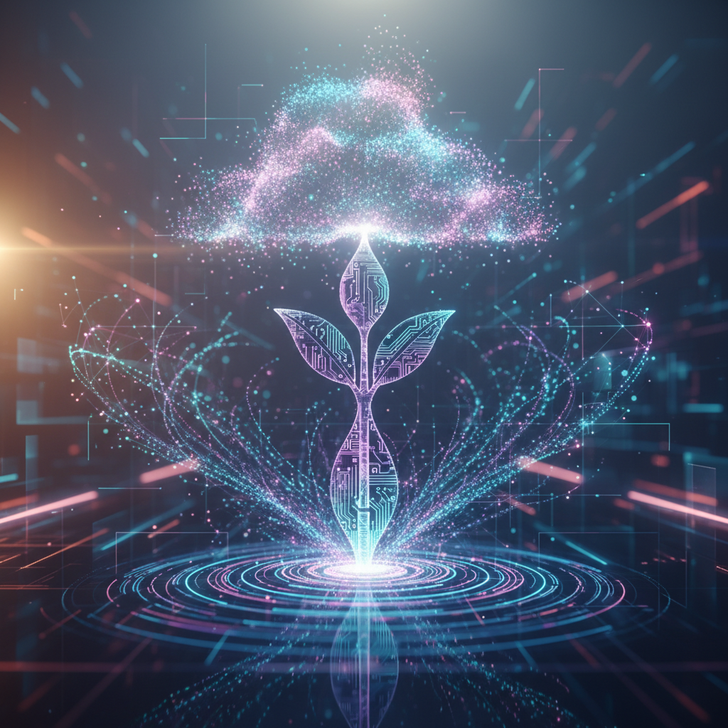 Inteligencia-Artificial-