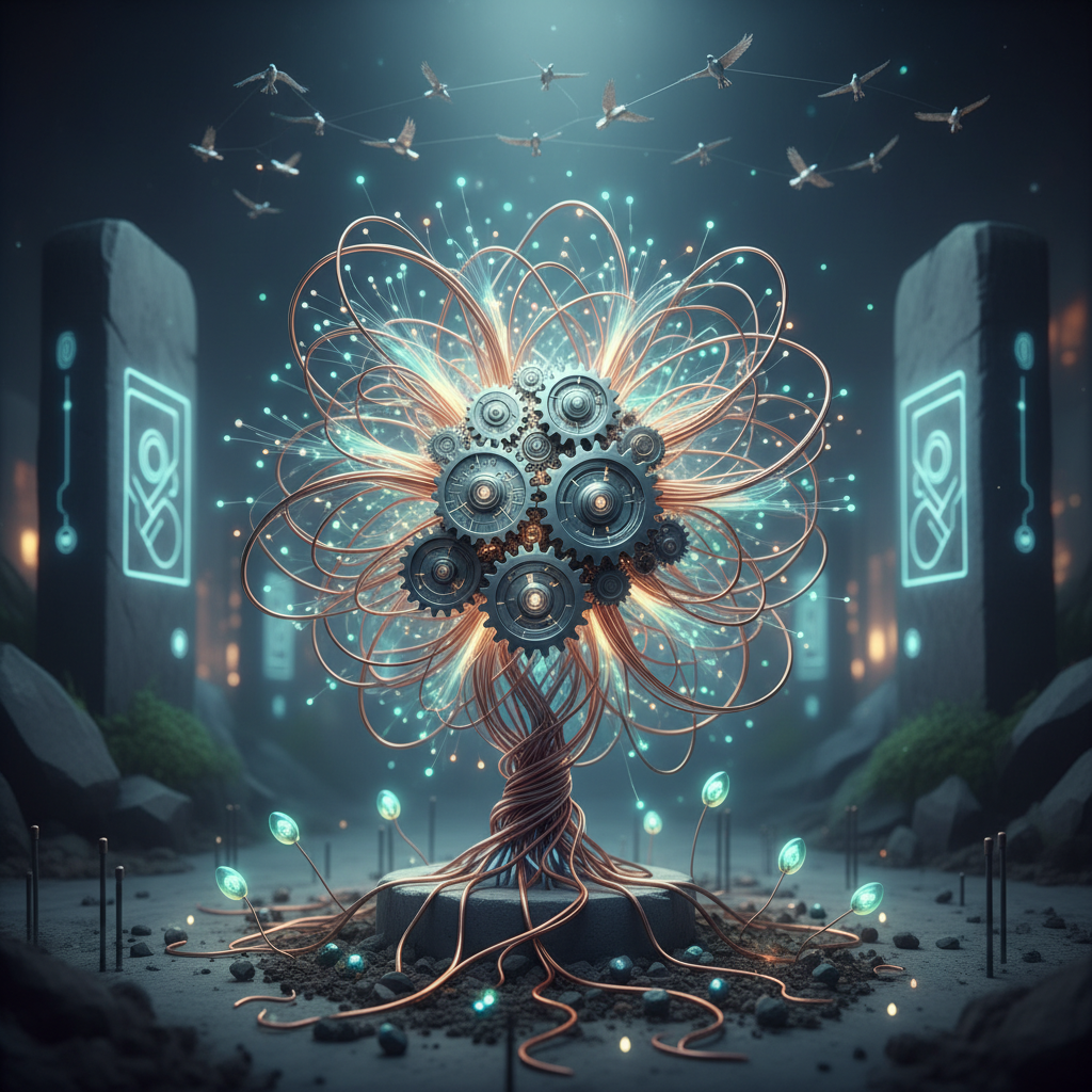 Inteligencia-Artificial-