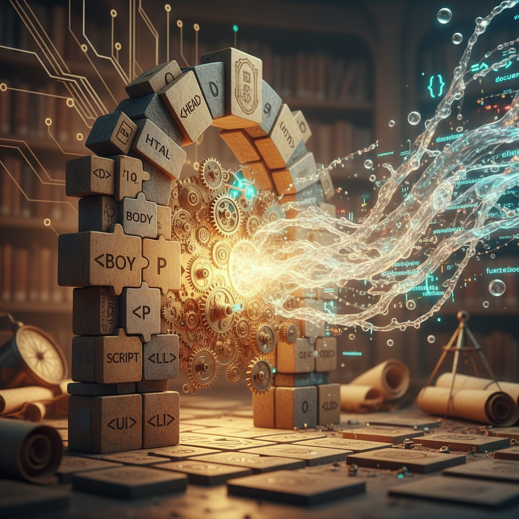 Inteligencia-Artificial-