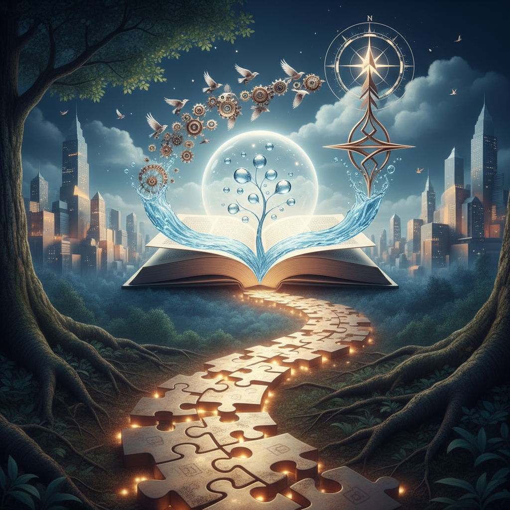 Inteligencia-Artificial-