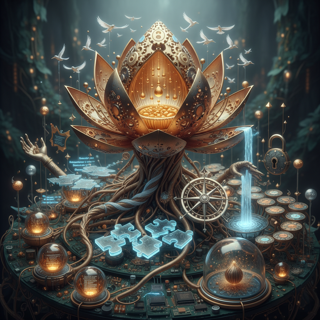 Inteligencia-Artificial-