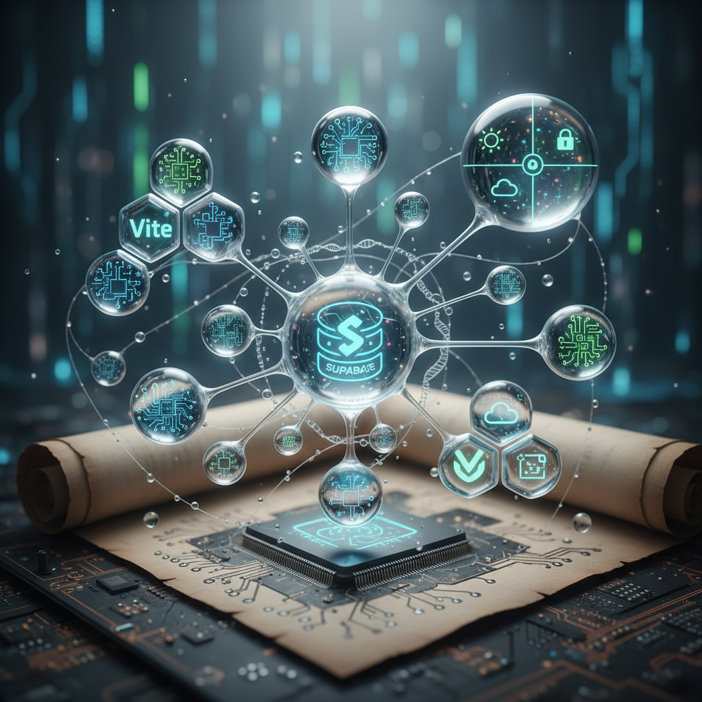 Inteligencia-Artificial-