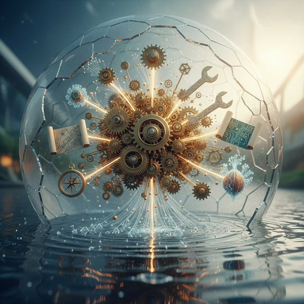 Inteligencia-Artificial-