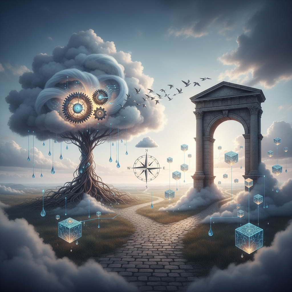 Inteligencia-Artificial-