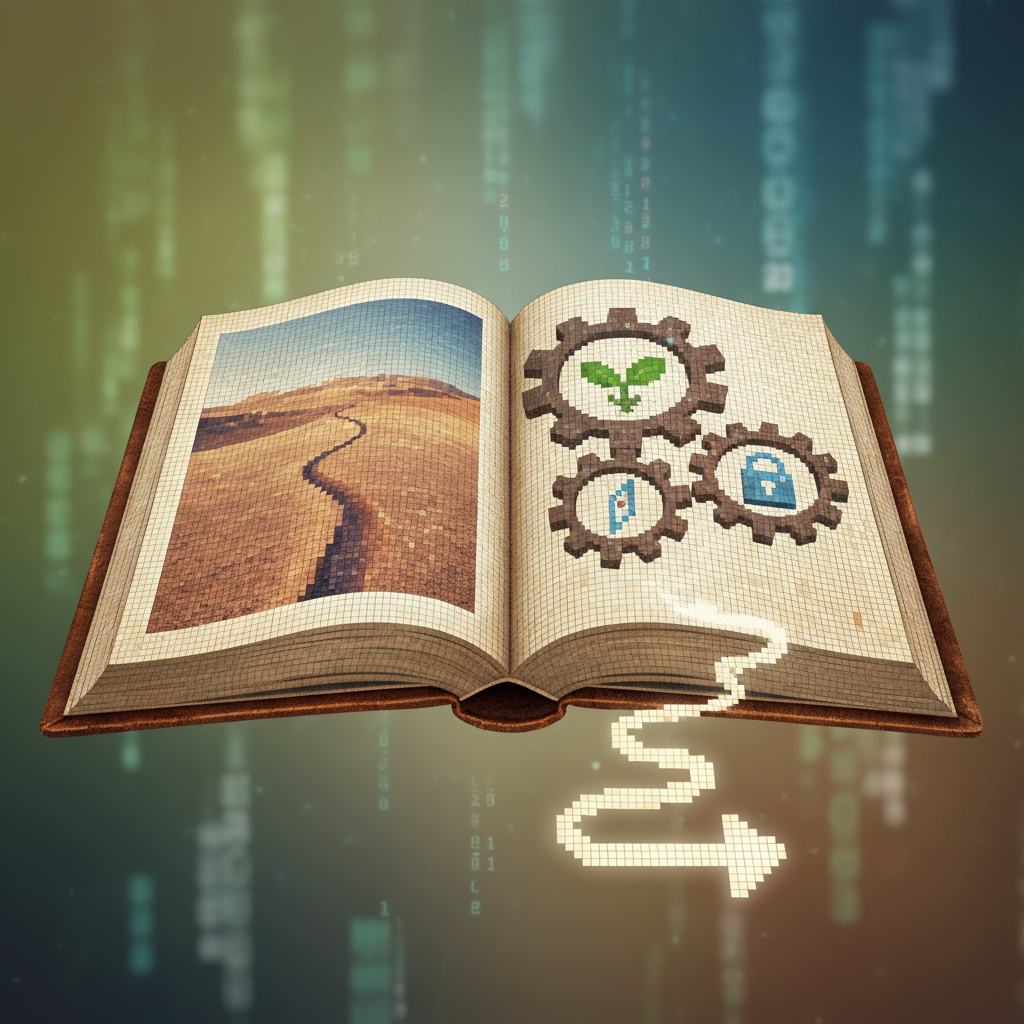 Inteligencia-Artificial-