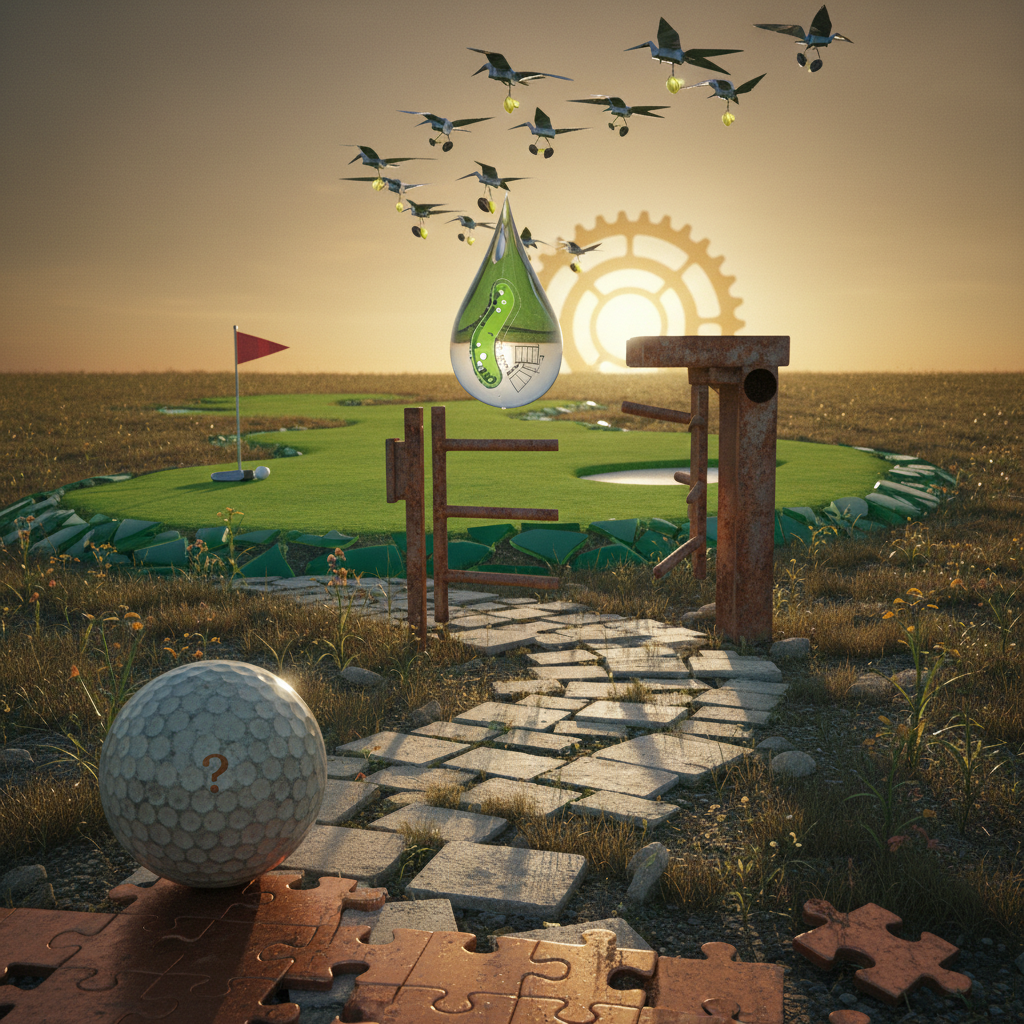 Inteligencia-Artificial-
