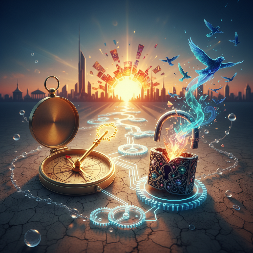 Inteligencia-Artificial-