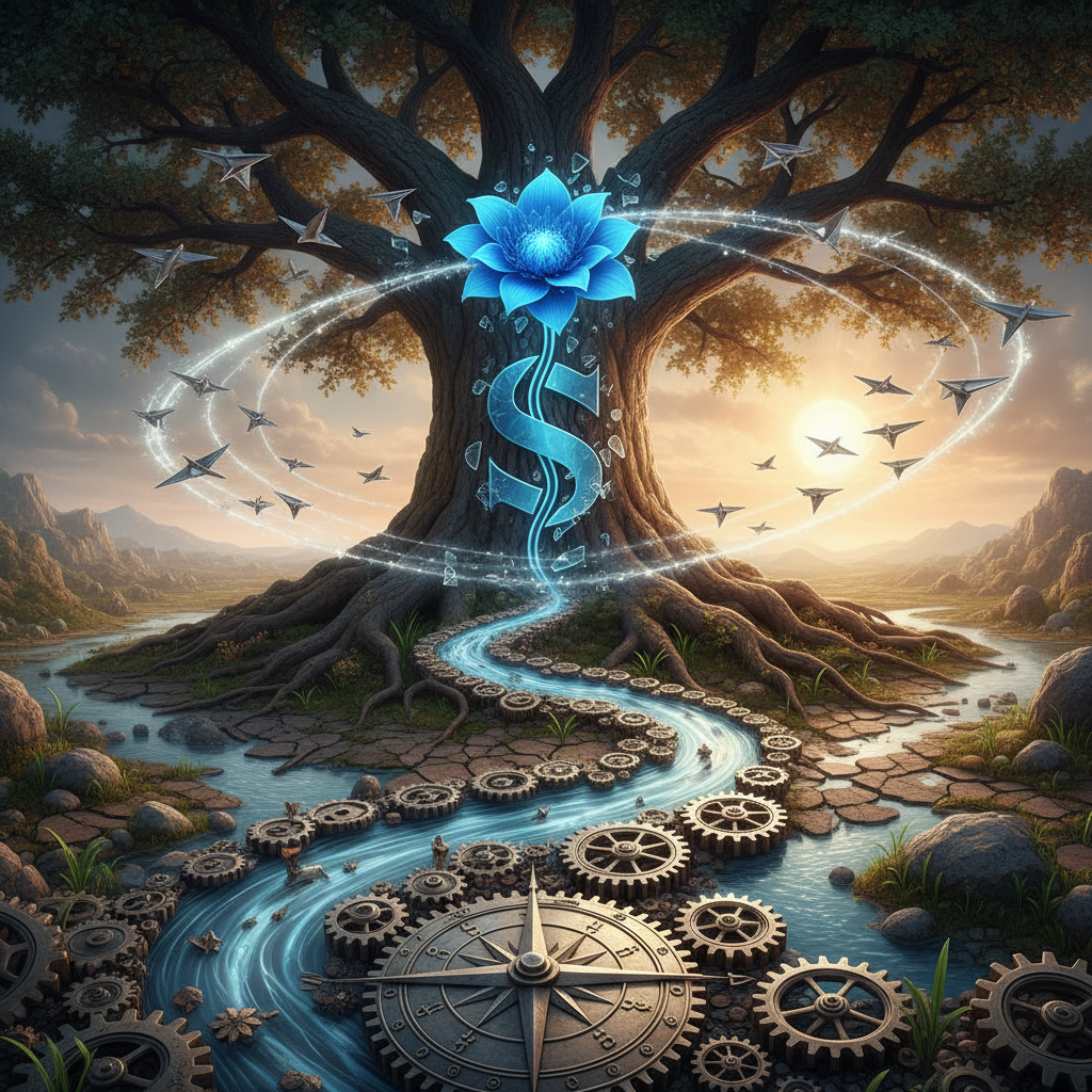 Inteligencia-Artificial-