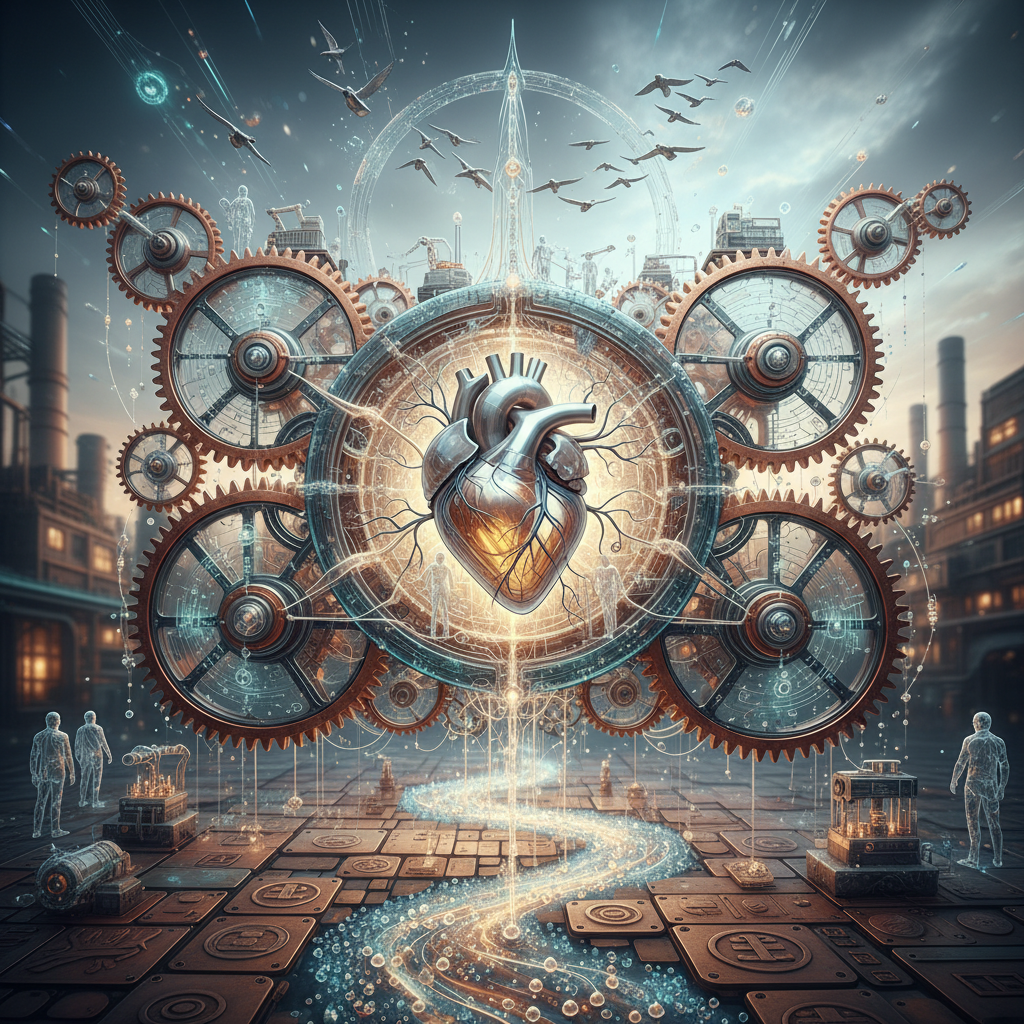 Inteligencia-Artificial-