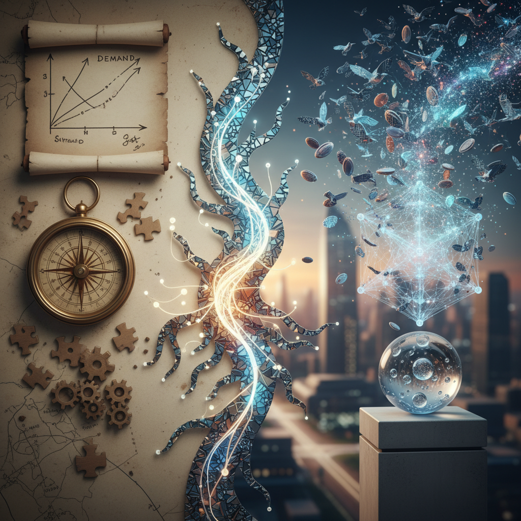 Inteligencia-Artificial-