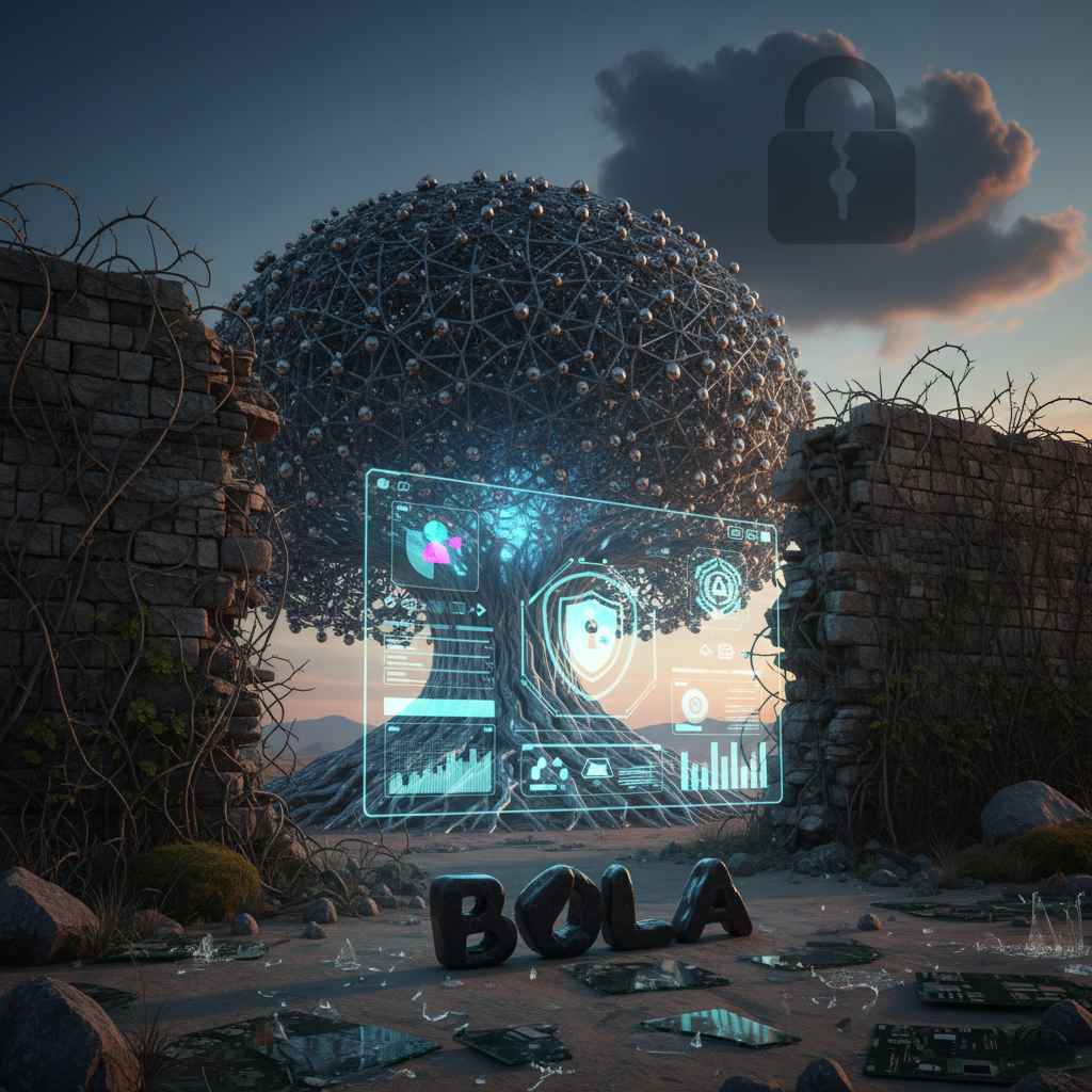 Inteligencia-Artificial-