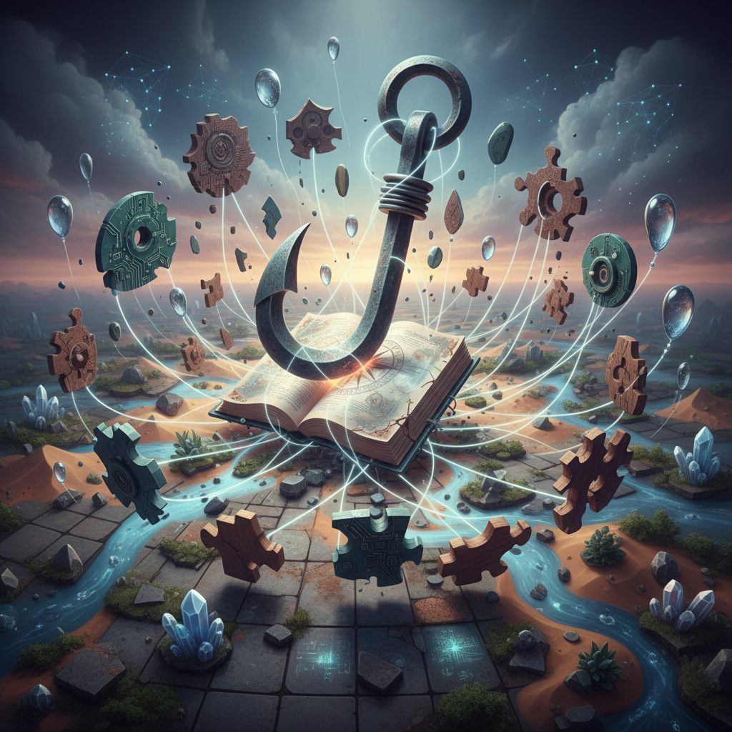 Inteligencia-Artificial-