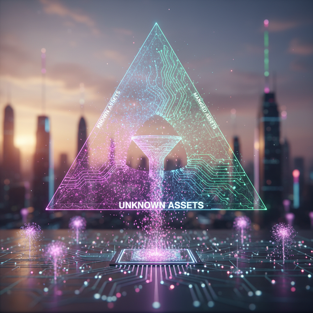 Inteligencia-Artificial-