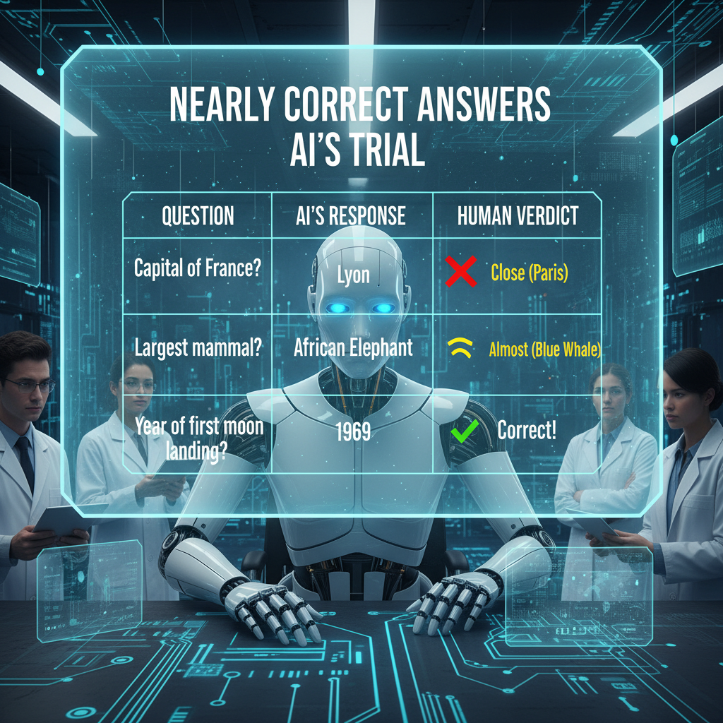 Inteligencia-Artificial-