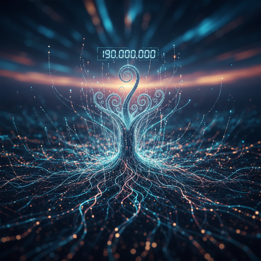 Inteligencia-Artificial-