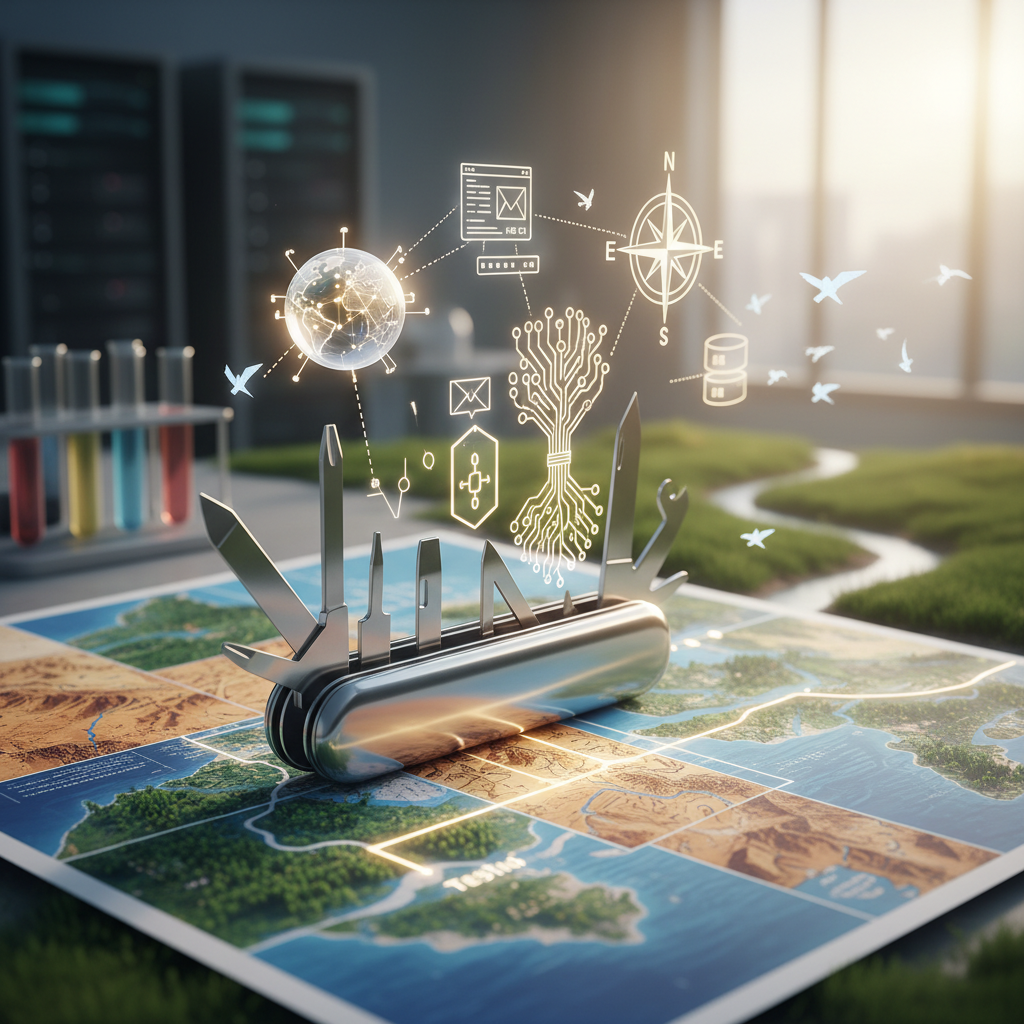 Inteligencia-Artificial-